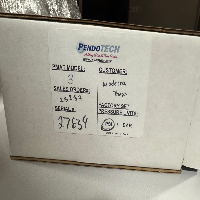 Unused Pendotech PressueMAT Sensor Tramitter image 3